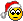 Bebee Dol