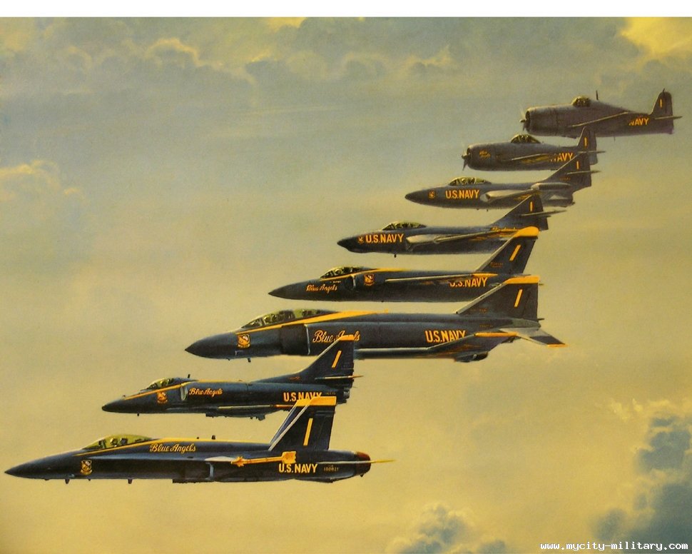 109859_41093253_Blue%2520Angels%2520Aircraft%25201946%2520to%25202004%5B1%5D.jpg
