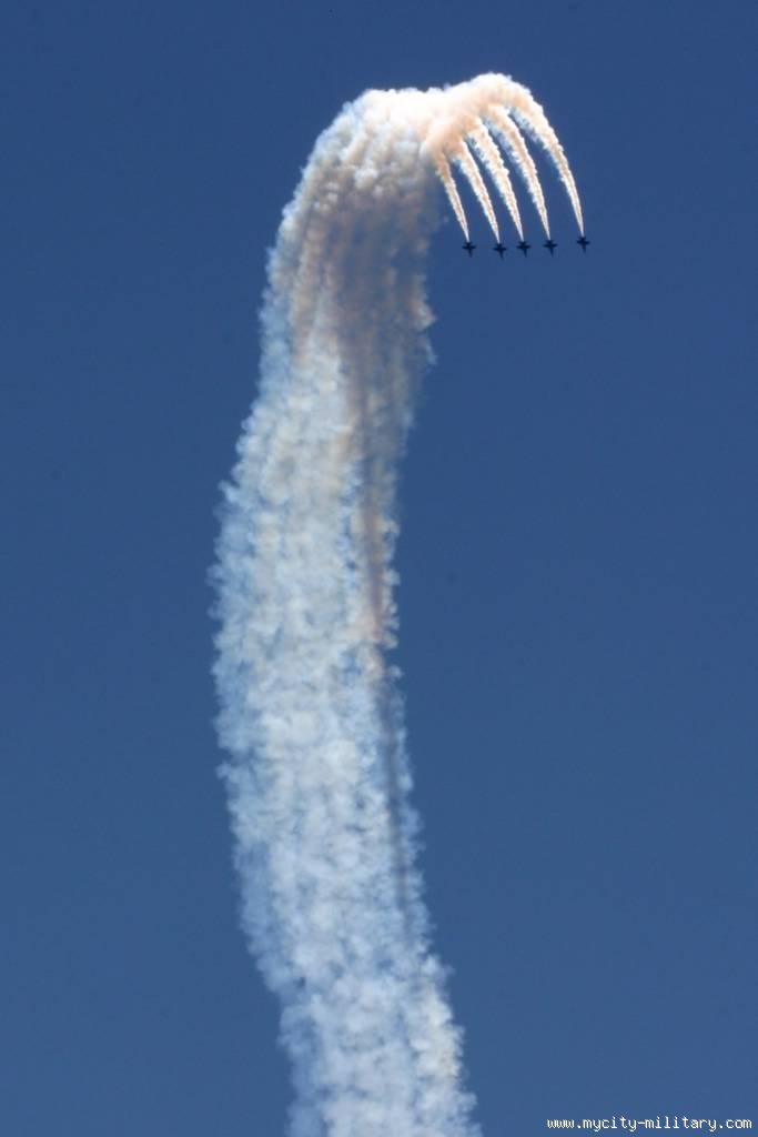 109859_45659154_BA.JPG