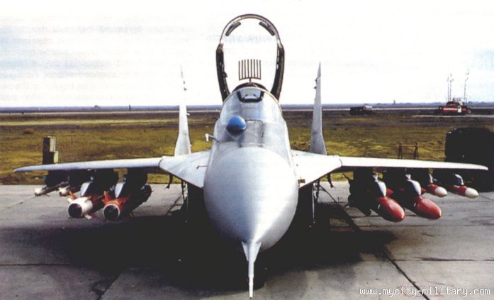 http://www.mycity-military.com/imgs/111781_245996177_mig29_10.jpg