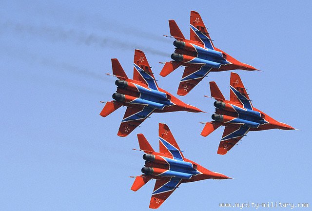 113226_207667533_42-18773910.jpg