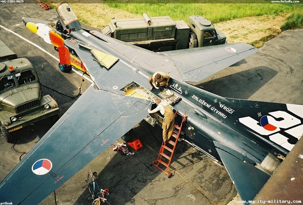 http://www.mycity-military.com/imgs/113522_62620687_22385.jpg