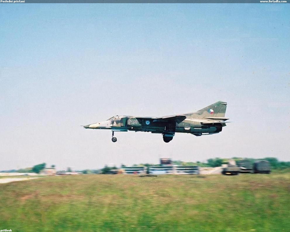 http://www.mycity-military.com/imgs/113522_89501159_24930.jpg
