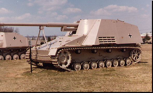 113650_Nashorn-1.jpg