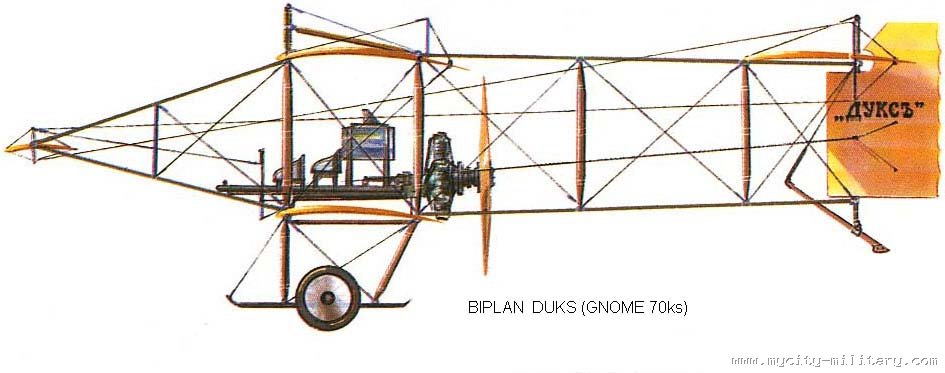 114113_114022646_duks%20biplan.bmp.jpg