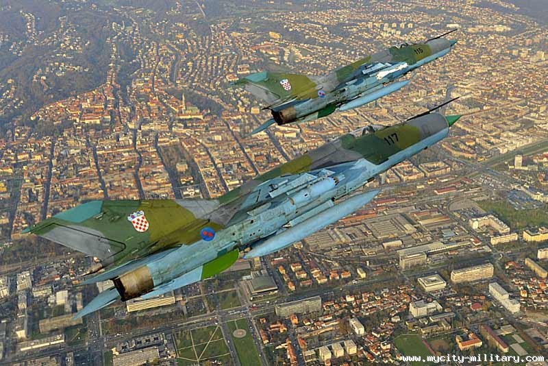 115900_66210992_Mig21bis_Zagreb.jpg
