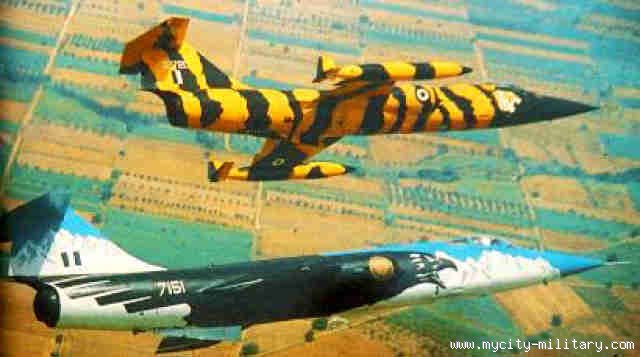 http://www.mycity-military.com/imgs/118425_250555397_F-104%20Grcka%202.jpg
