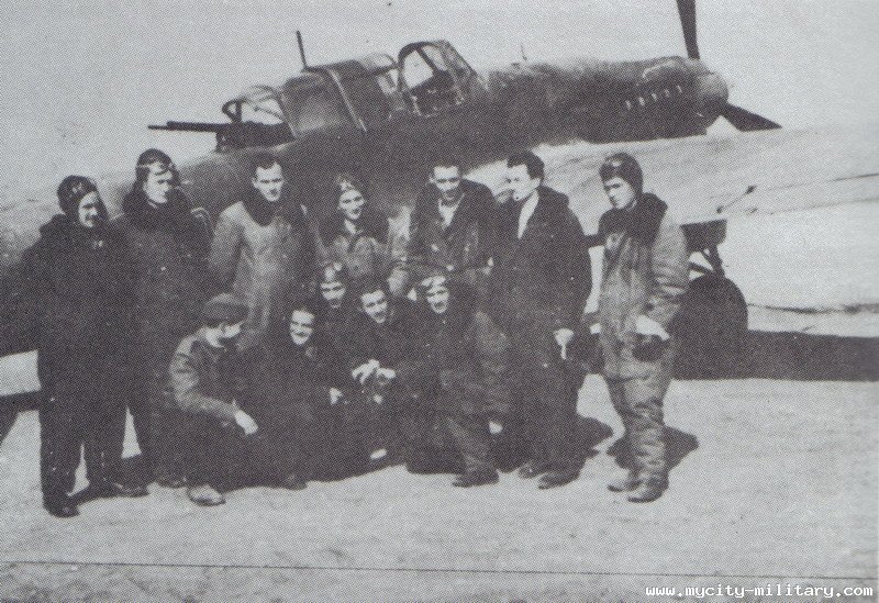 18848_55876763_n13.jpg