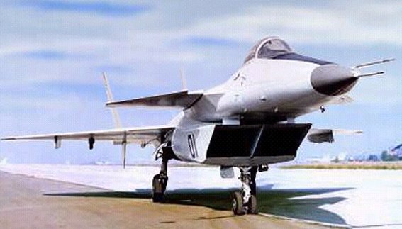 http://www.mycity-military.com/imgs/36879_89827882_mig144_1.jpg