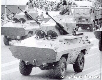 http://www.mycity-military.com/imgs/54111_135061132_bov3004rp0.jpg