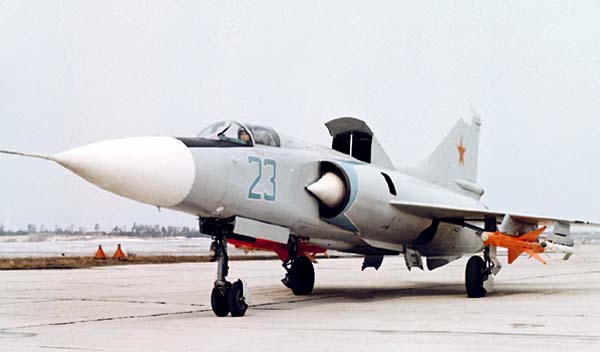 http://www.mycity-military.com/imgs/63250_89038274_mig23pd-4.jpg