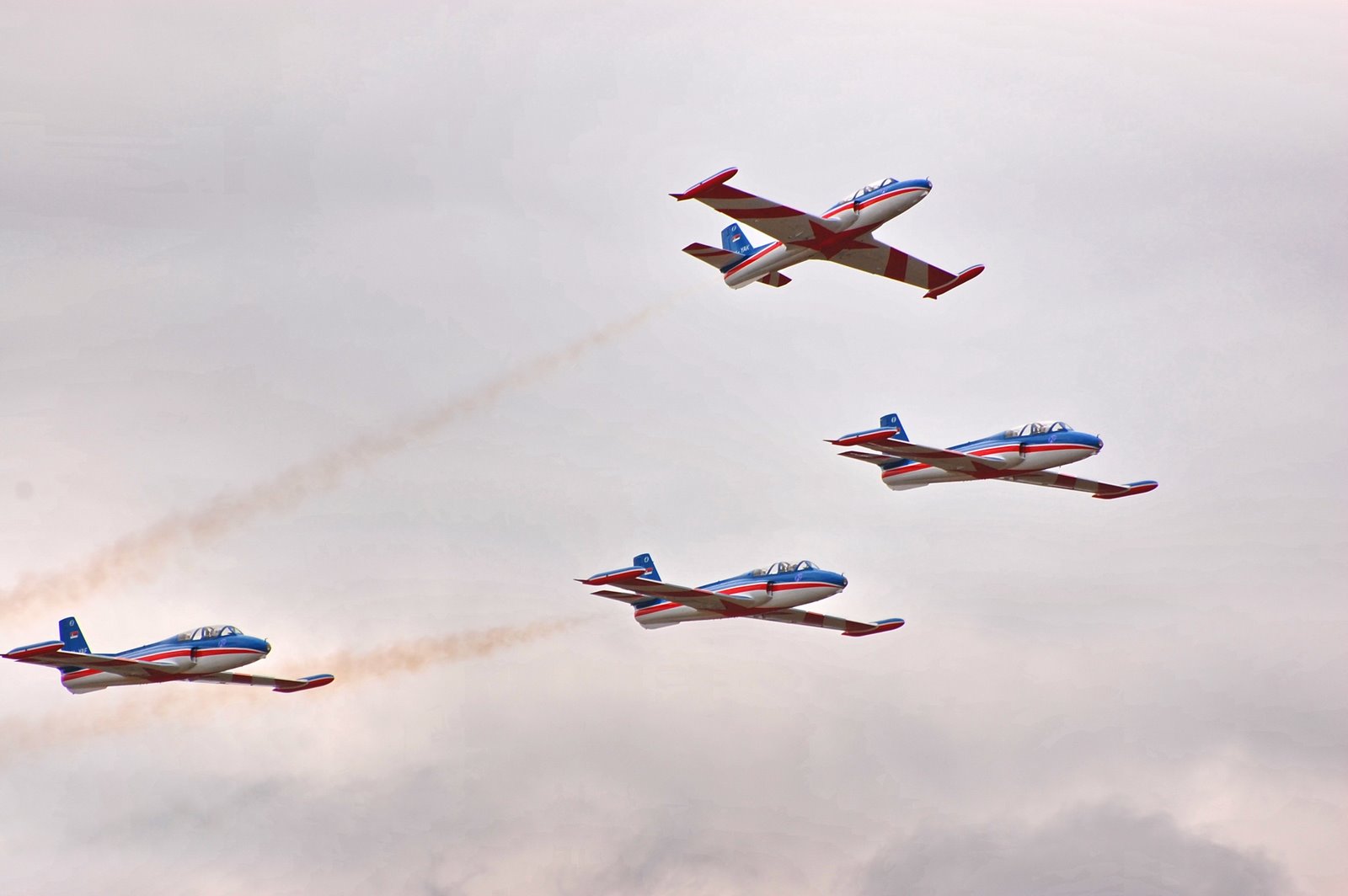 65178_203757044_F47D4331d01.jpg