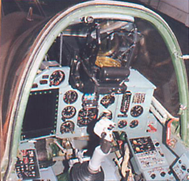 65178_304689659_Su-25SMcockpit-1.jpg