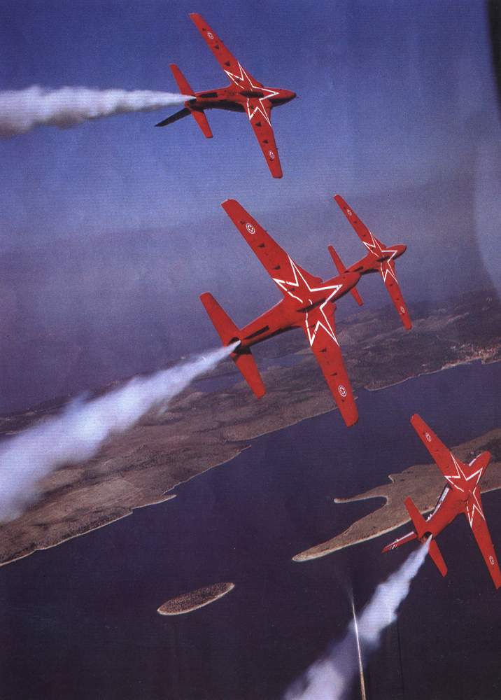 65492_52134762_011.JPG