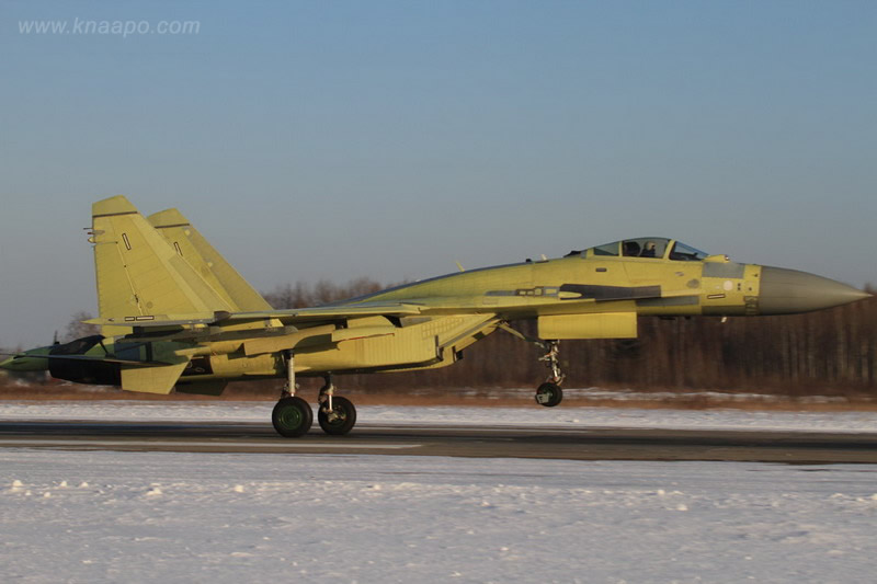 111781_221177812_su-35-3_01_b.jpg