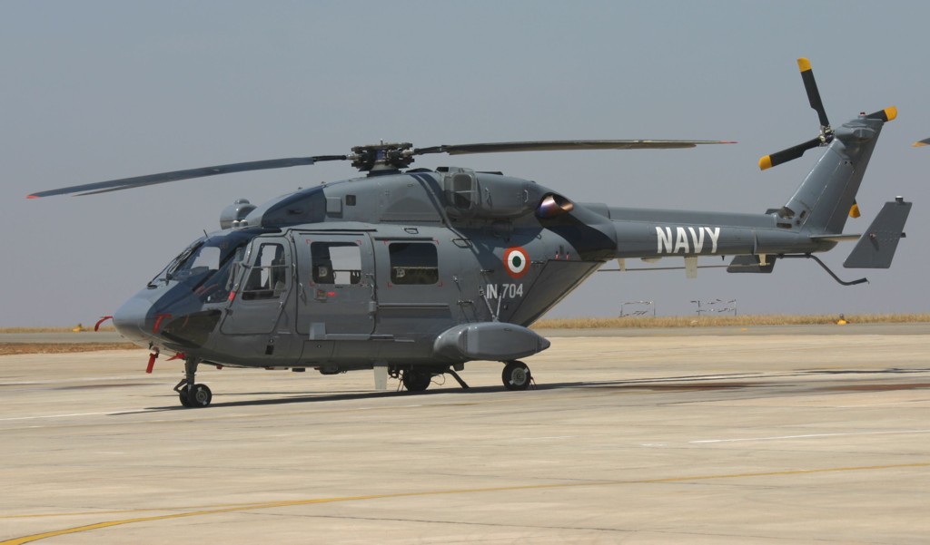 113668_108342540_AIR_Dhruv_ALH_Naval_Helicopter.jpg