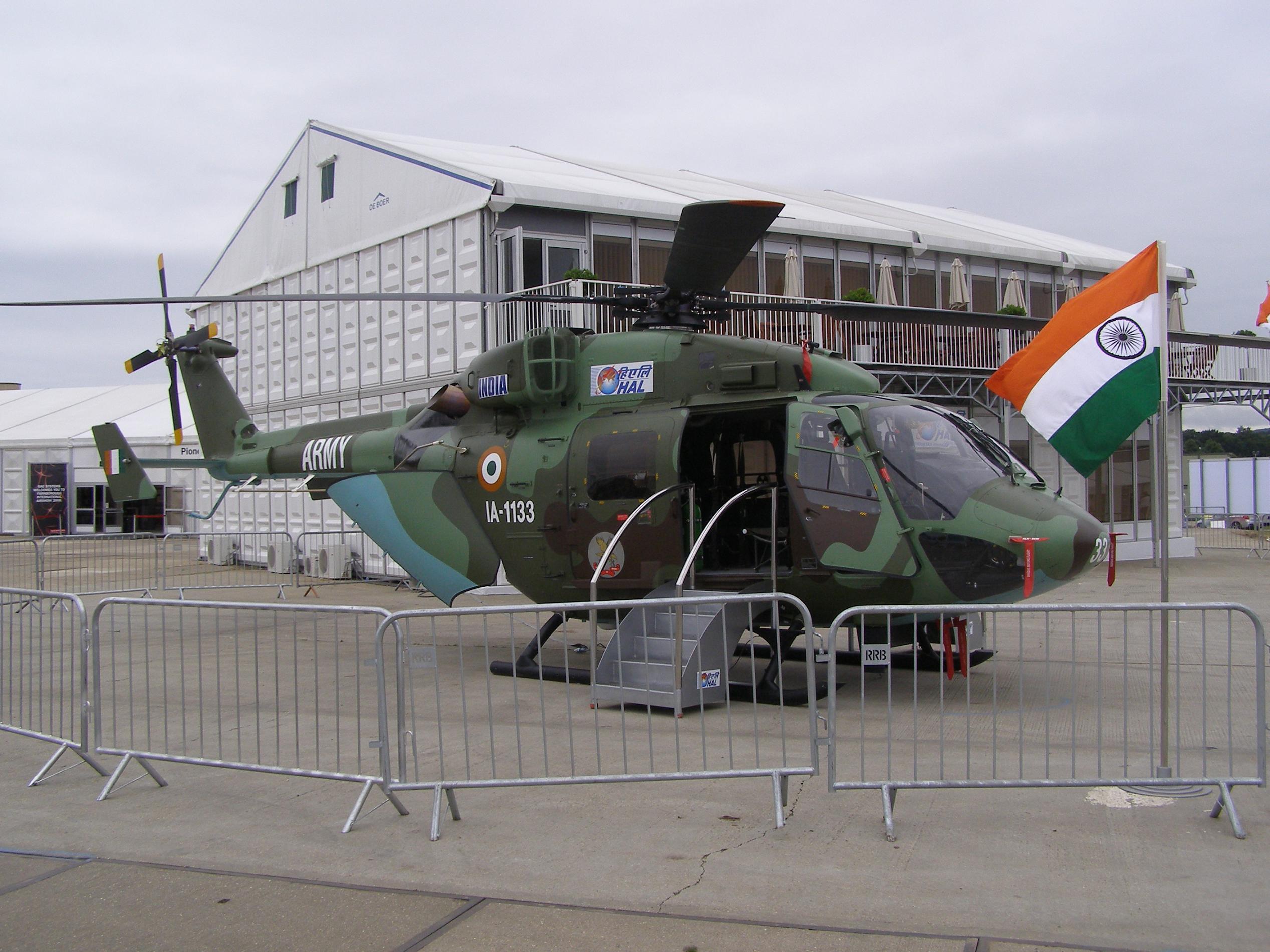 113668_108342540_Dhruv-indianarmy-IA-1133.jpg