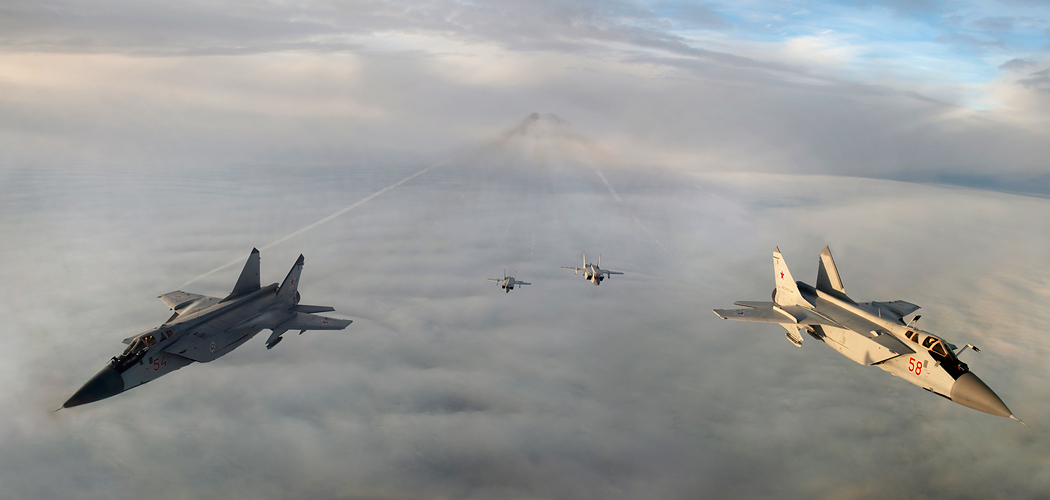 113940_132523805_MiG-31%20142.jpg