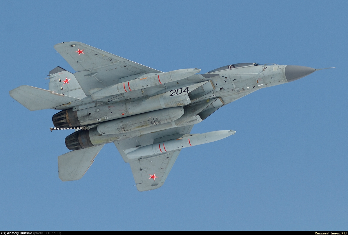 113940_170461185_Mig-29%20kub%2039.jpg