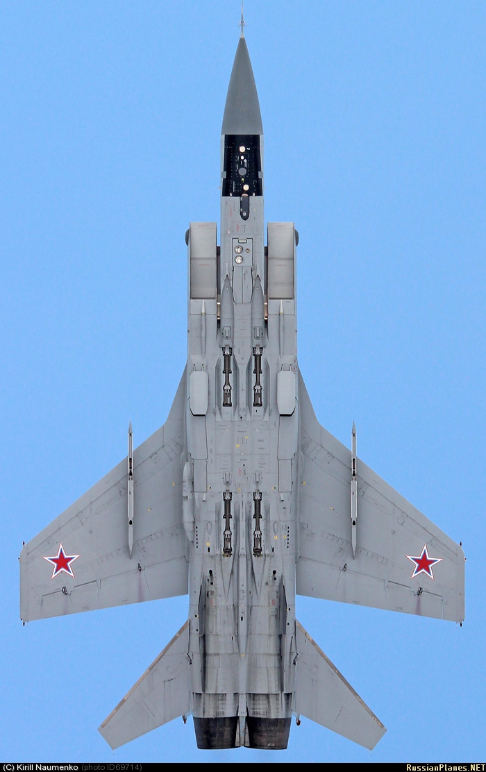 113940_190233234_MiG-31%20167.jpg