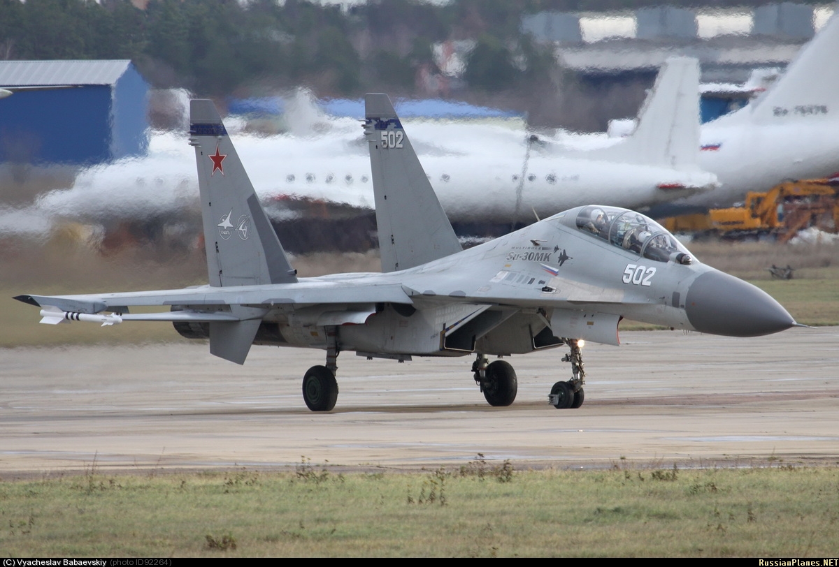 113940_193460701_Su-30%20mk%20197.jpg