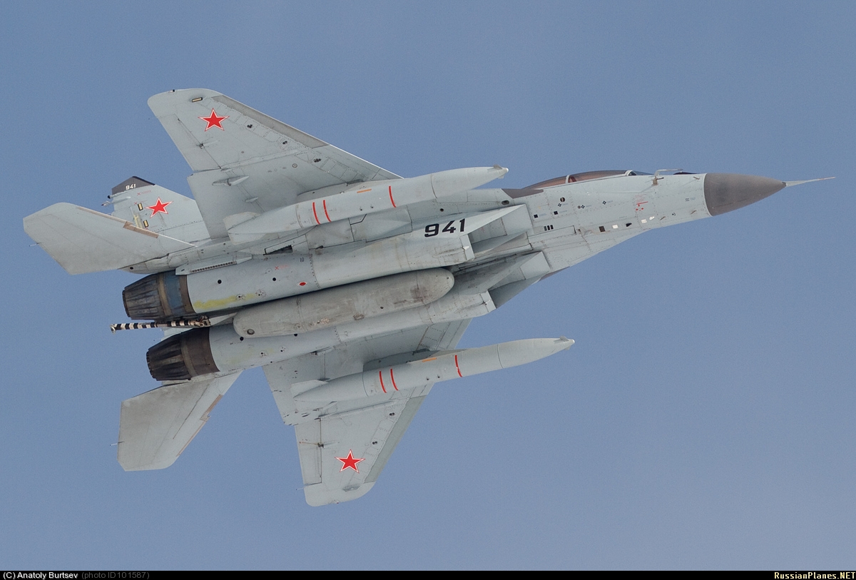 113940_75760525_Mig-29k%2088.jpg