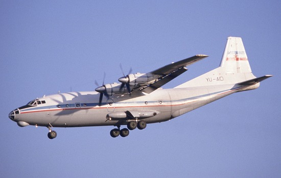 115856_68307989_an-12.jpg