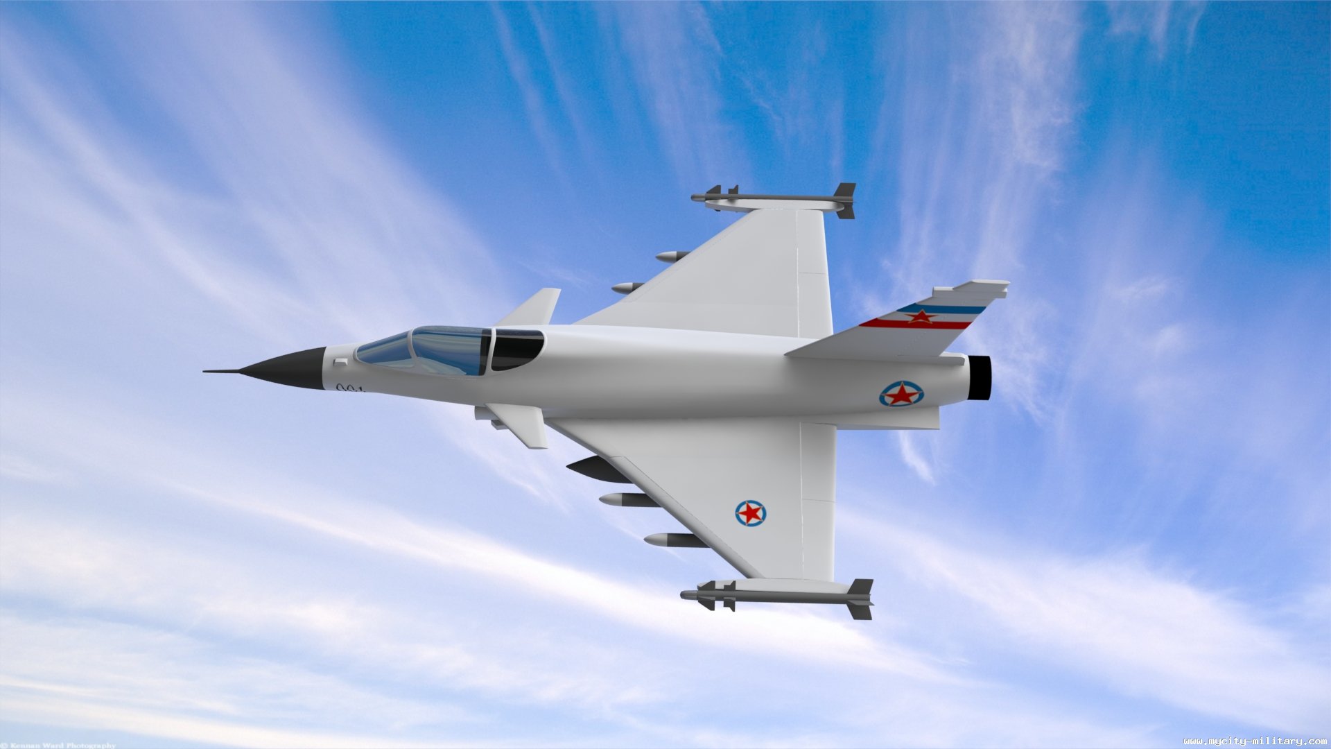 119346_81420058_Novi%20Avion%2019.JPG