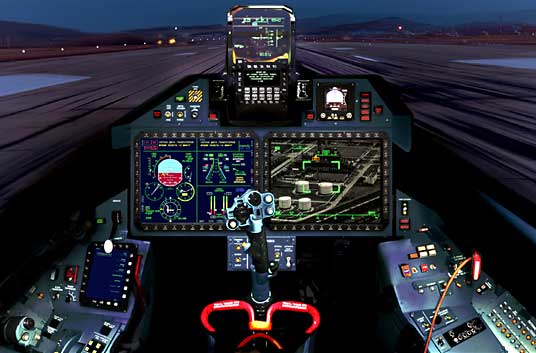 126379_115513419_Su35bm_cockpit-2.jpg