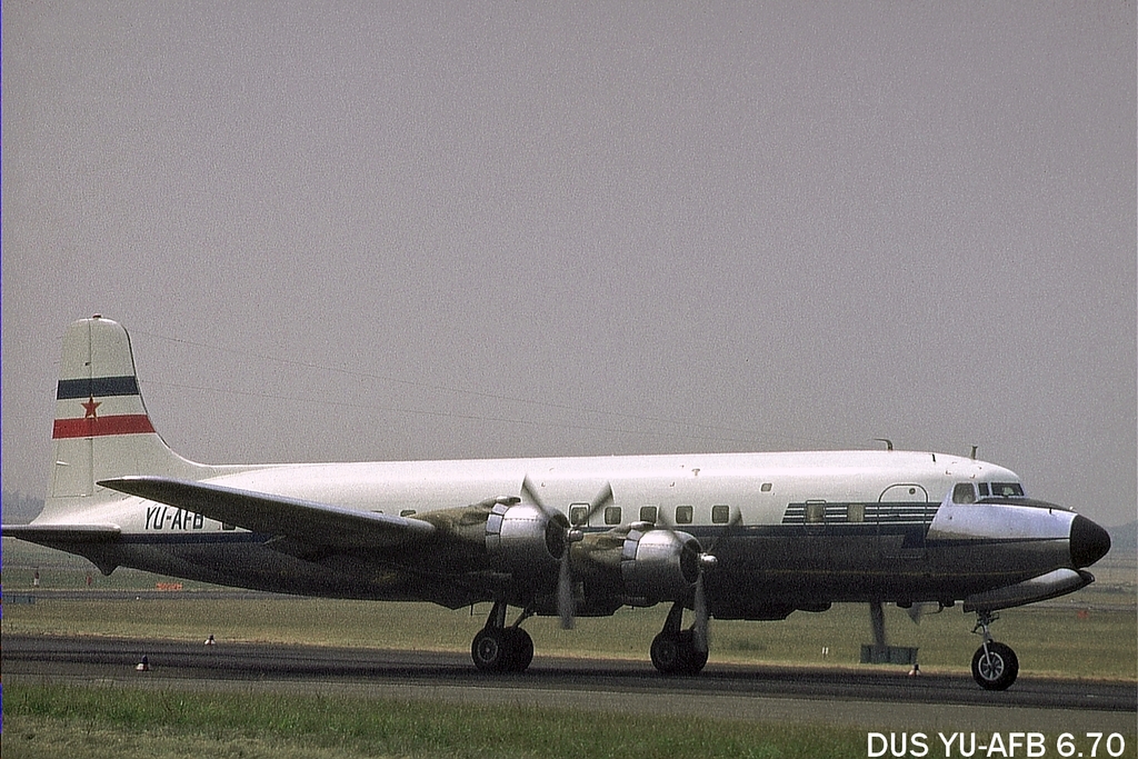 133465_265168053_dusyuafb.jpg