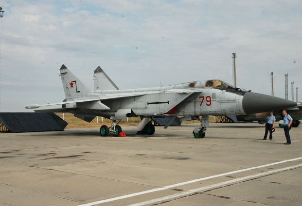 139754_47550111_mig-31-fixed.jpg