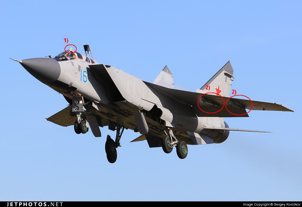 139754_680775292_MIG-31BM%2016%20PLAVI%20PERISKOP%20PODV%20NOSACI.jpg