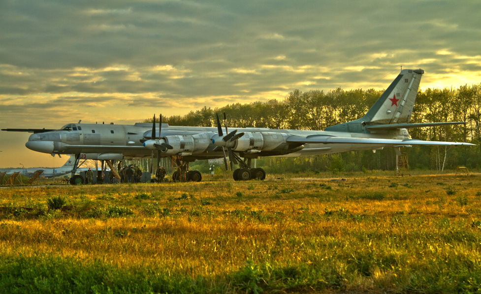 139754_88316199_TU-95MS%20%20VVS.jpg