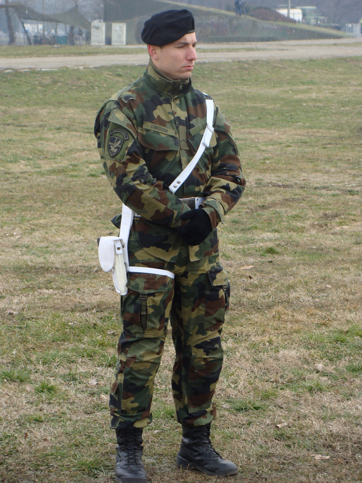 slika