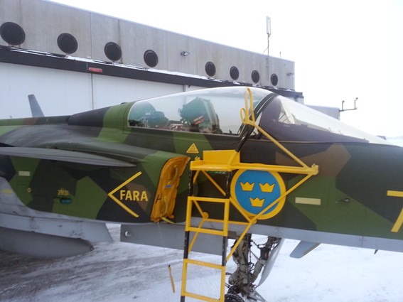 143473_112931221_01-01-01retro%20gripen2.jpg