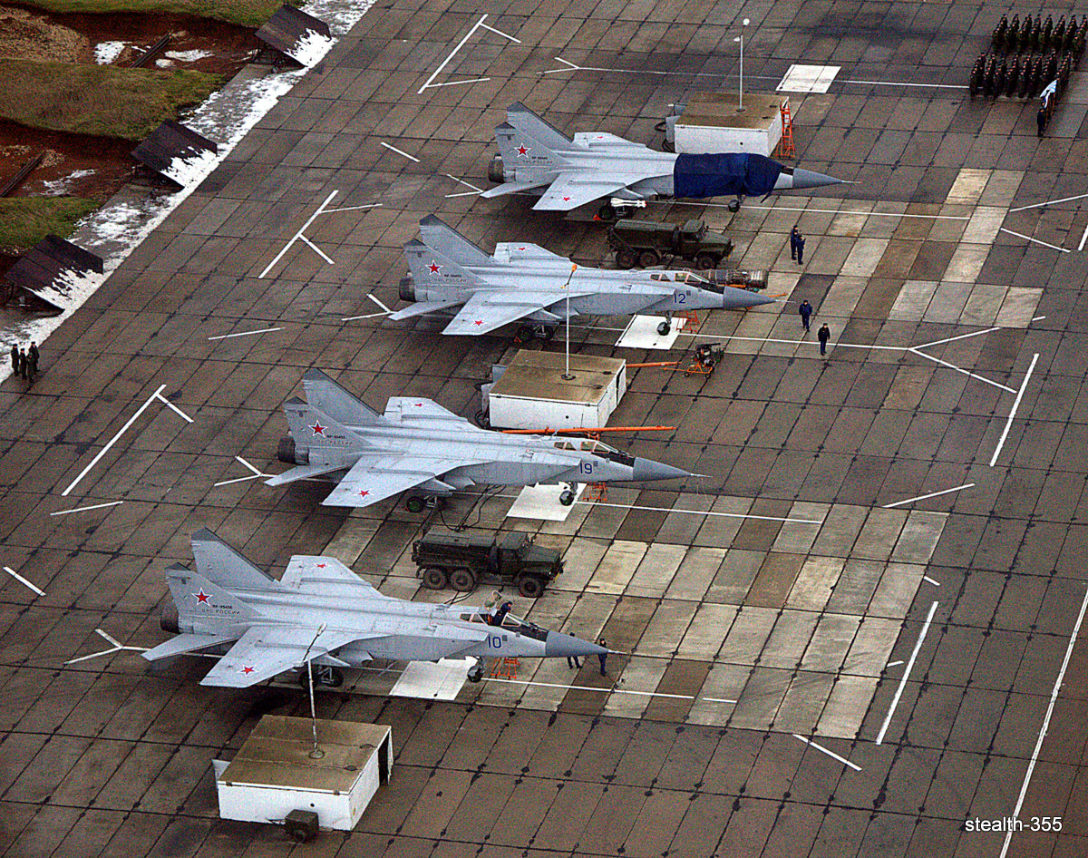 143473_122976939_01-01-01PERM-MIG-31-NOV2012.jpg