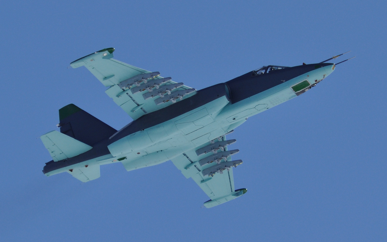 143473_166566562_SU-25SM2-RUAF-MARCH2012-KUBINKA.jpeg