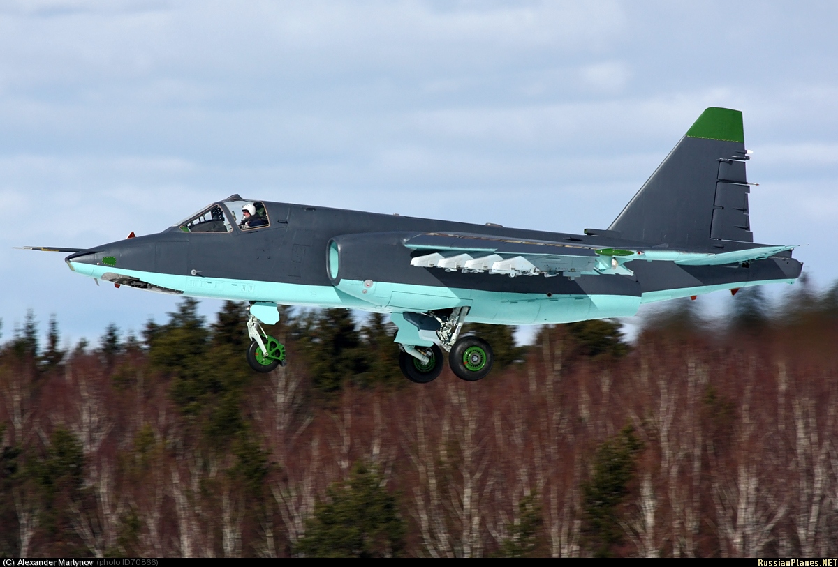 143473_166566562_SU-25SM2KUBINKA-MAR2012-3.jpg