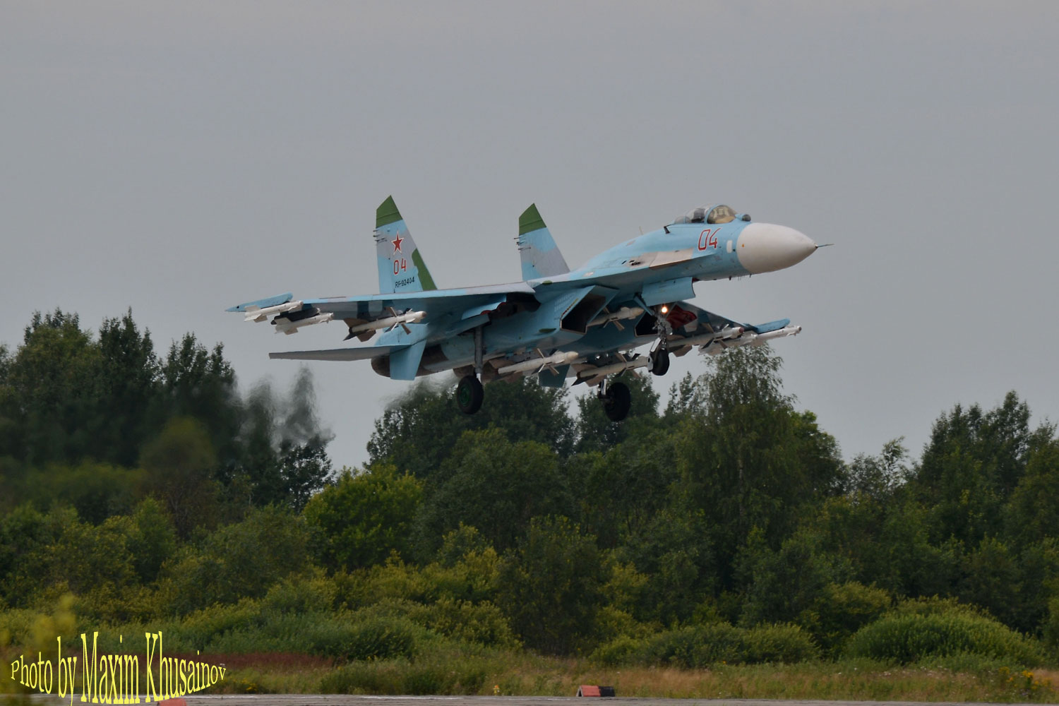 143473_270099188_01-01-01red04-ruaf.jpg