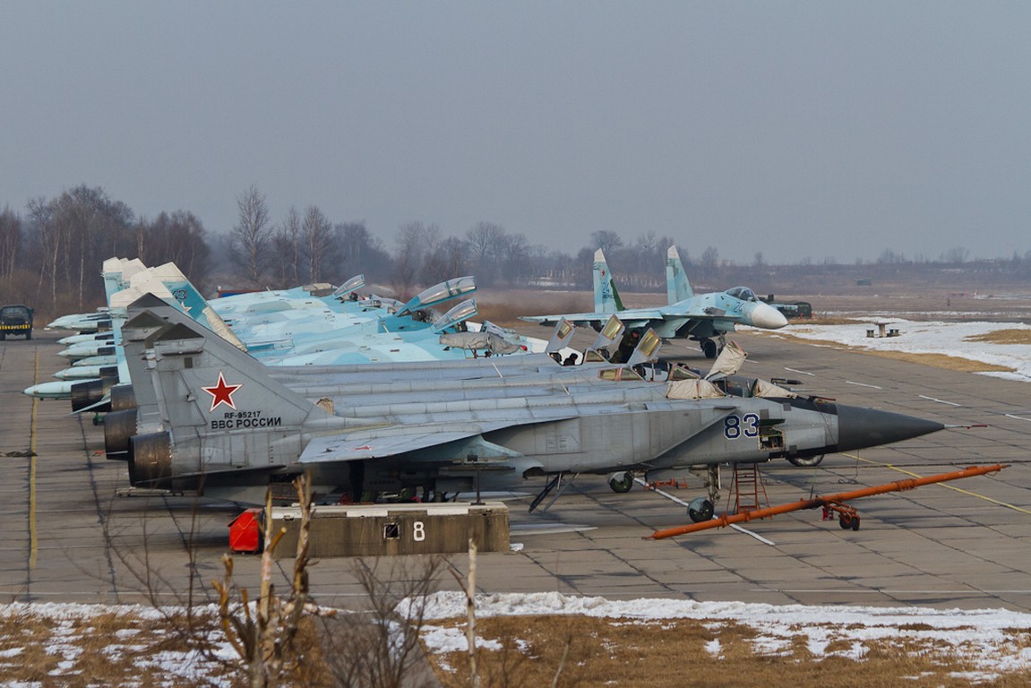 143473_442419486_MIG-31-RUAF-JAN2012-VLADIVOSTOK.jpg