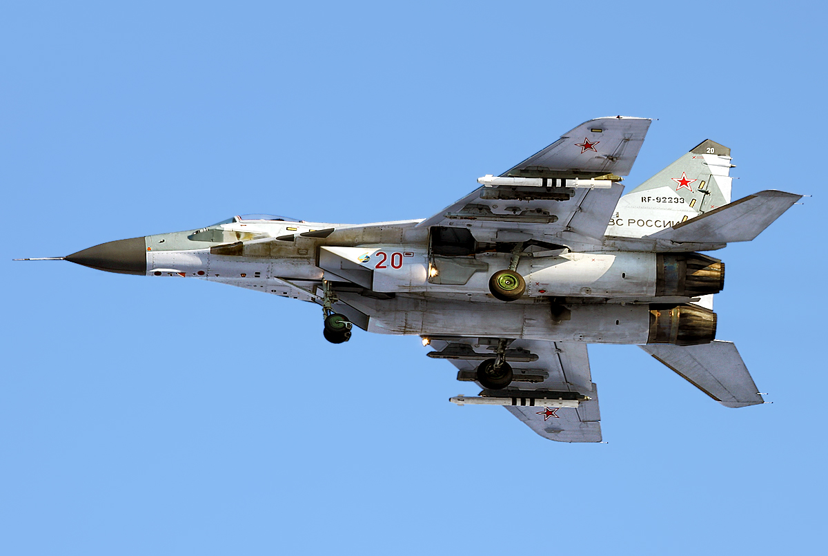 143473_51041029_01MIG-29SMT-RED20-RUAF-JAN2012-LIPECK.jpg