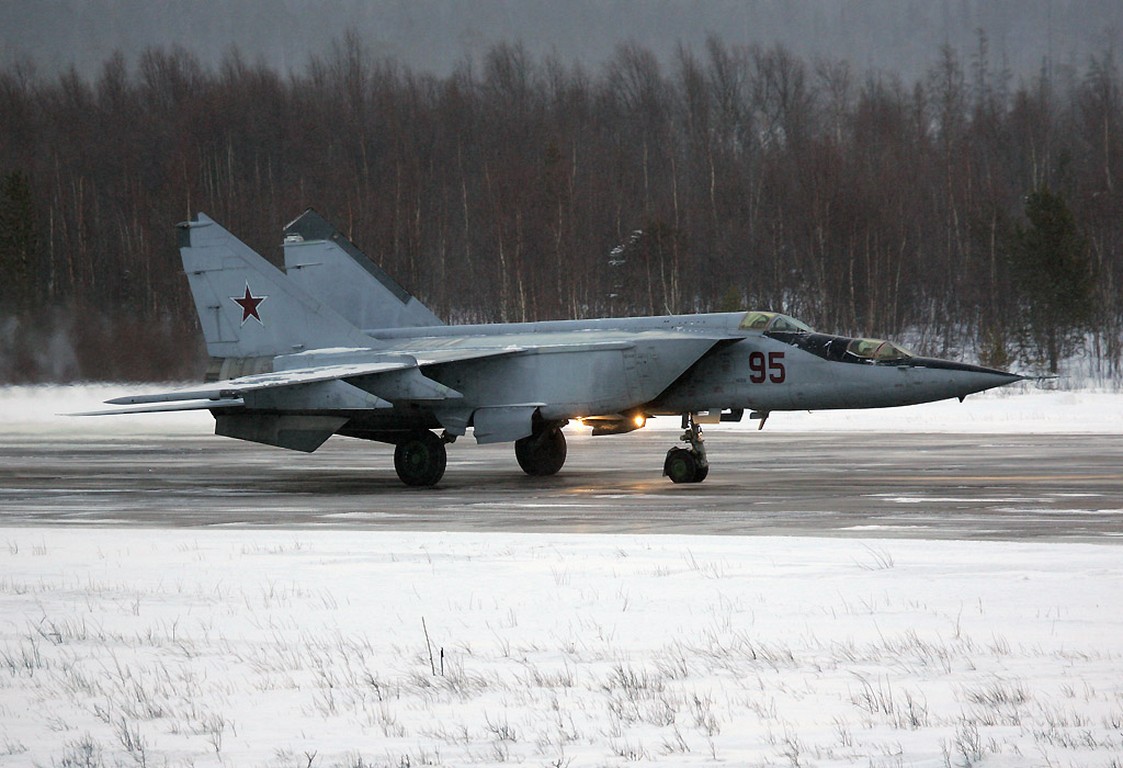 143473_51264165_01MIG-25RED95-MARCH%202012-MONCA.JPG