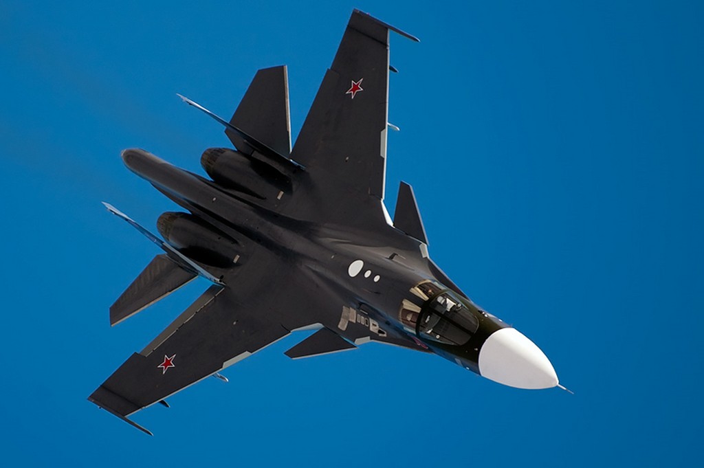 http://www.mycity-military.com/imgs2/143473_53108230_01-10-voronez-27-1-2012.jpg