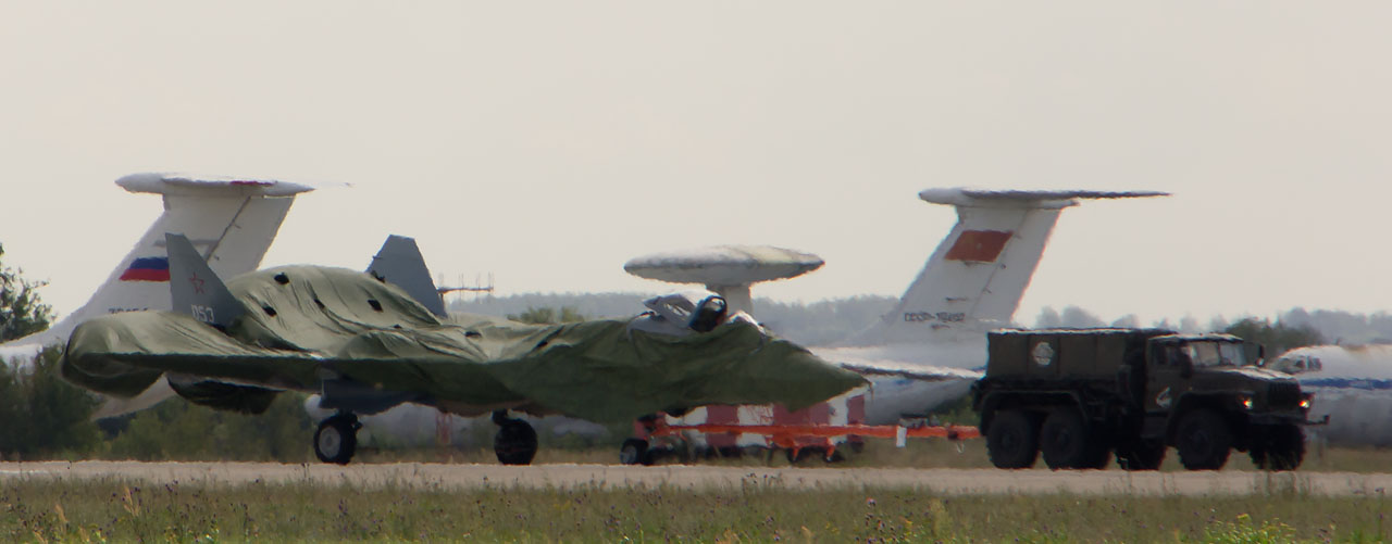 http://www.mycity-military.com/imgs2/143473_58483871_01-01zuk-avg2012-1.jpg