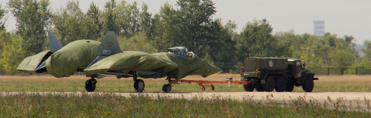 http://www.mycity-military.com/imgs2/143473_58483871_01-01zuk-avg2012-3.jpg