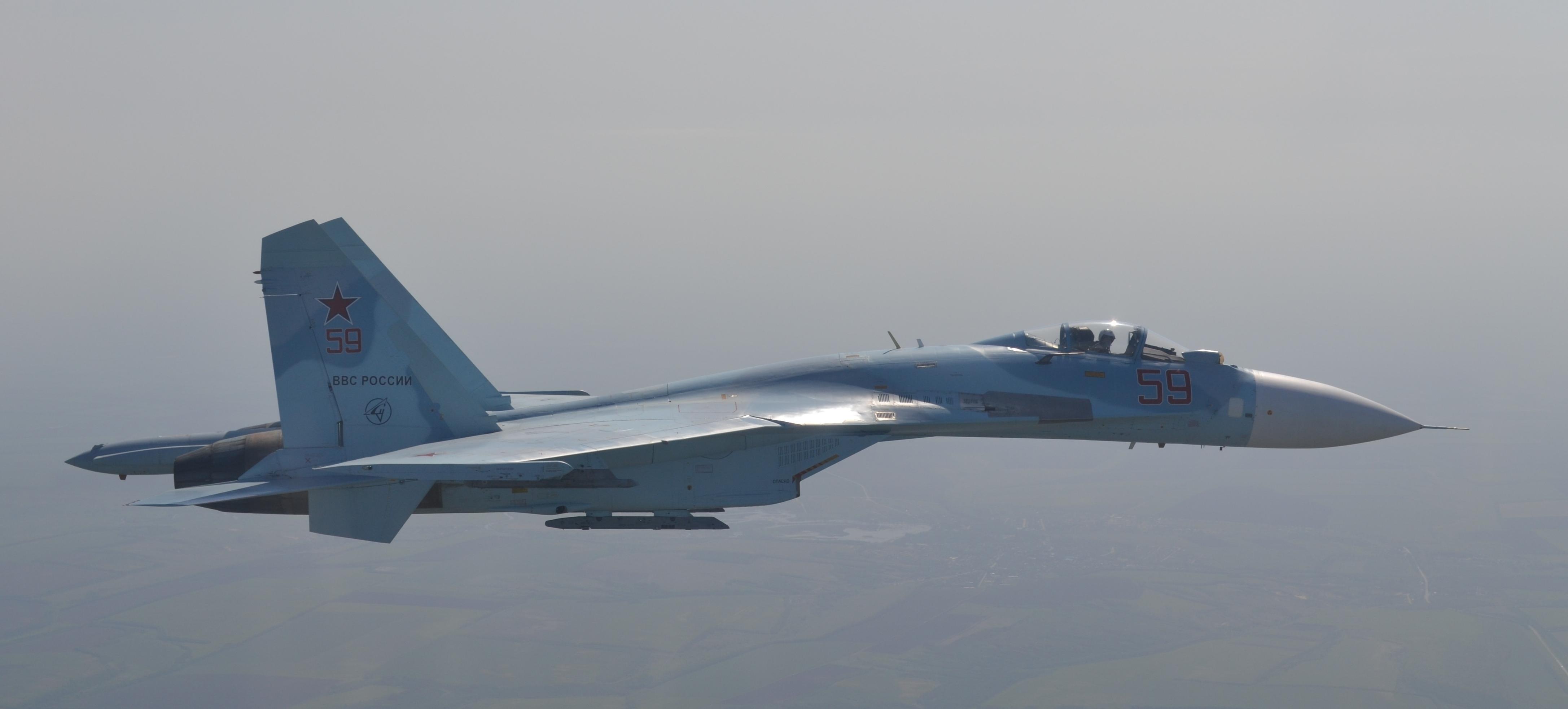 143473_61991138_01-01-01-59red-su-27.jpg