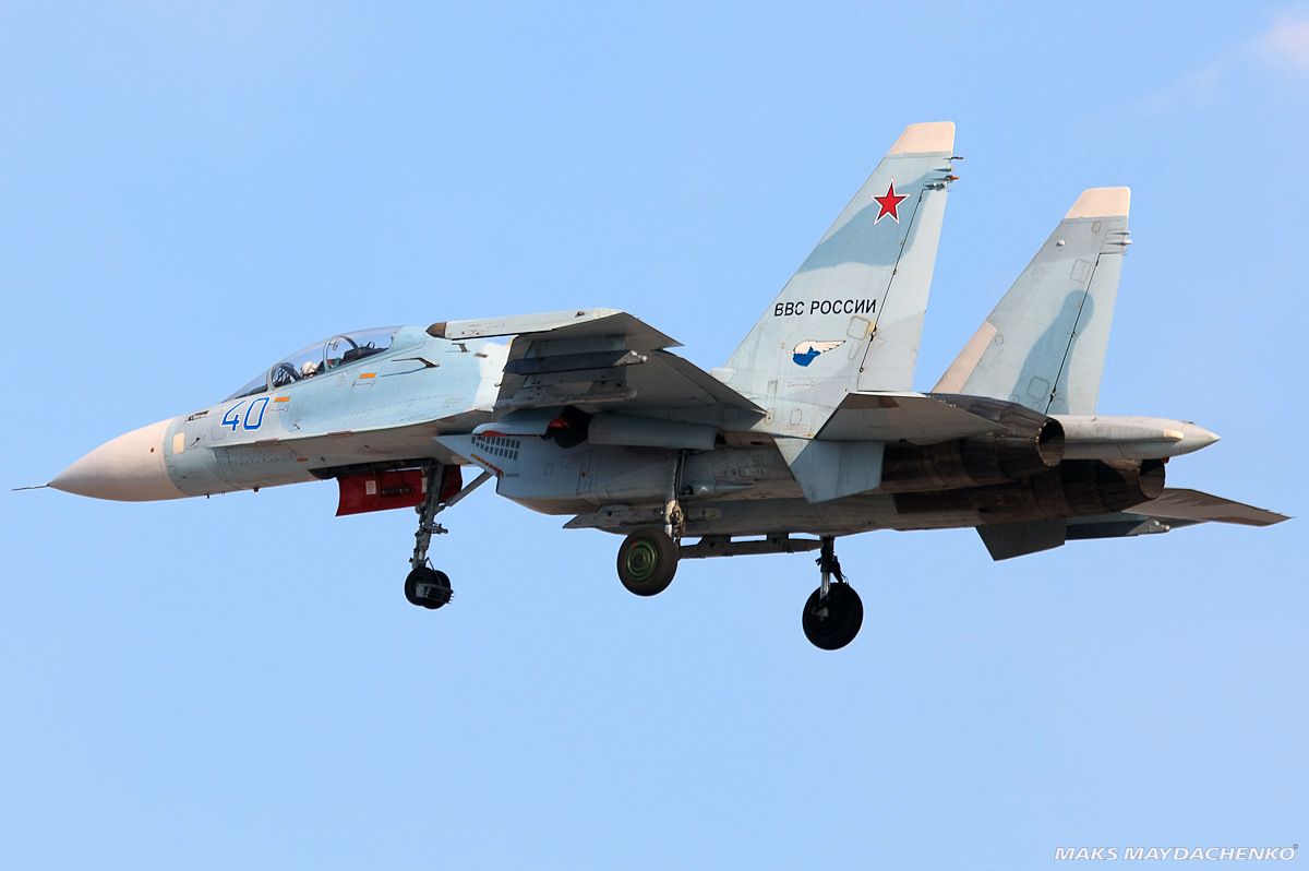 143473_63433015_SU-30M2-BLUE40-RUAF-FEB2012-1.jpg