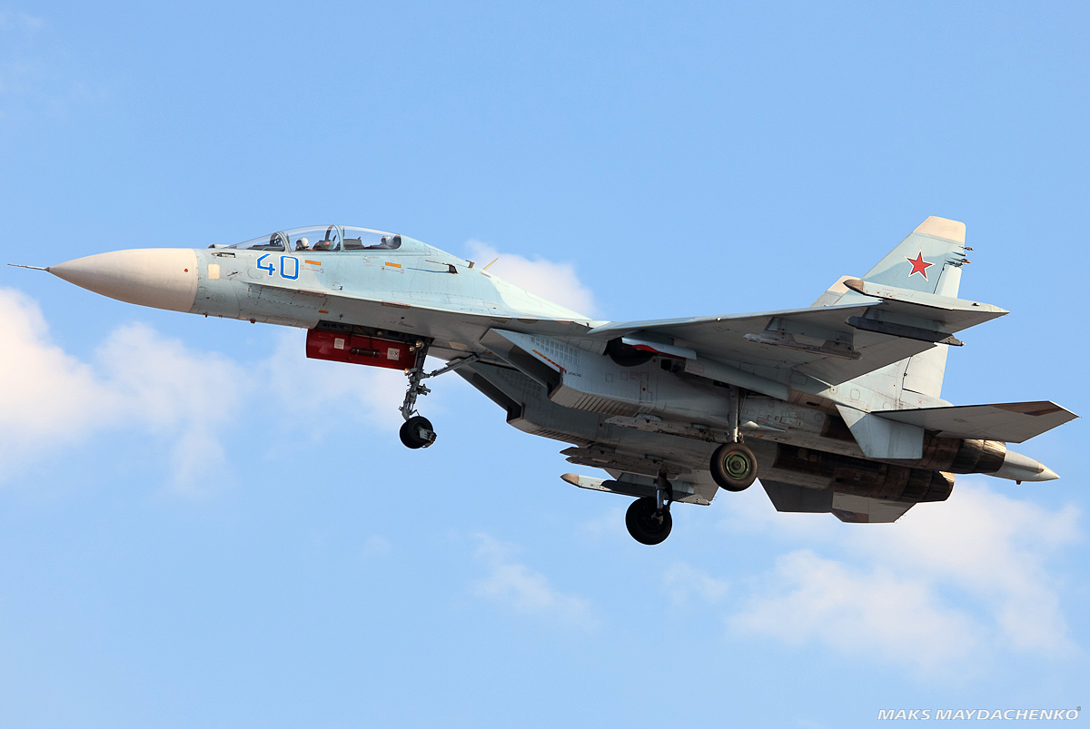 143473_63433015_SU-30M2-BLUE40-RUAF-FEB2012-2.jpg