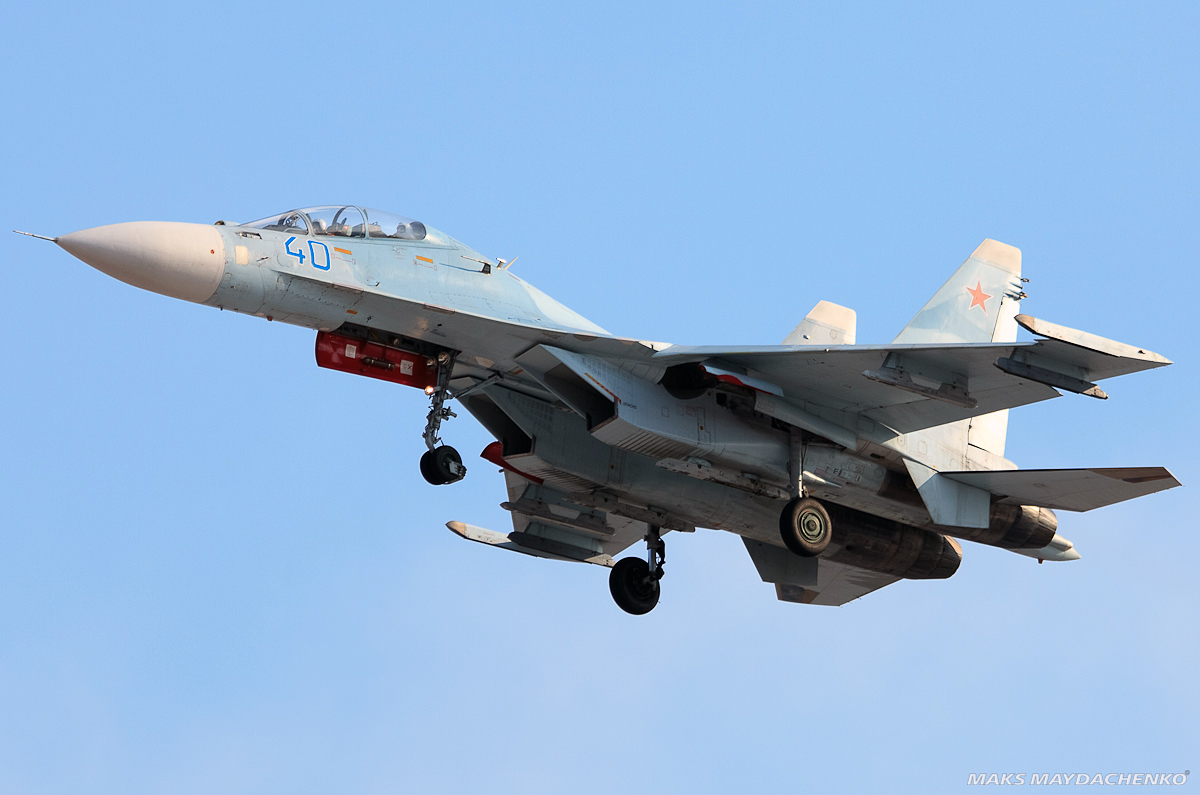 143473_63433015_SU-30M2-BLUE40-RUAF-FEB2012-3.jpg