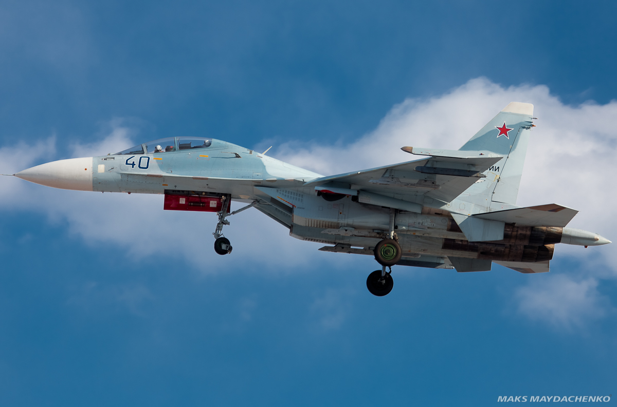 143473_63433015_SU-30M2-BLUE40-RUAF-FEB2012.jpg